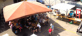 Glasperlen Meeting Glasperlen Meeting